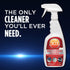 303 Marine Multi-Surface Cleaner - Safely Cleans All Water Safe Surfaces, Including All Types of Fabric and Vinyl, Rinses Residue Free, Manufacturer Recommended, 32oz (30204) Packaging May Vary