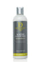Design Essentials Almond & Avocado Daily Hair Moisturizing Lotion with Jojoba & Olive Oil, 12 Ounce