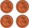 brown sugar keeper brown sugar bear brown sugar saver terra cotta brown sugar saver sugar bear brown sugar disc keeps brown sugar soft or keep dry