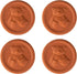 brown sugar keeper brown sugar bear brown sugar saver terra cotta brown sugar saver sugar bear brown sugar disc keeps brown sugar soft or keep dry
