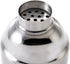 Barfly Cocktail Shaker, 24oz (700 ml), Stainless