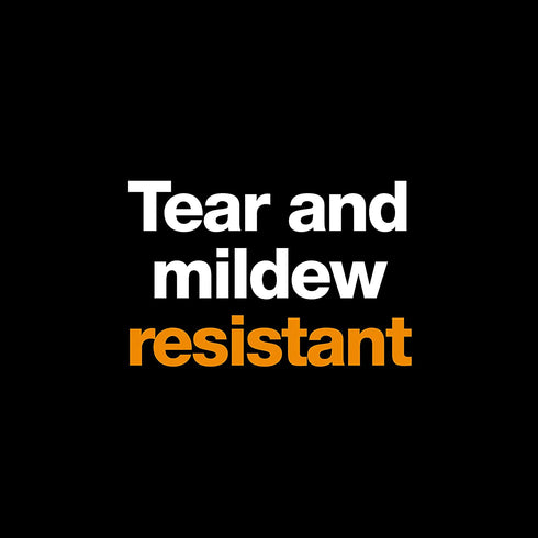 Fiskars 394040-1001 Kangaroo Garden Bag (10 Gallon), Green