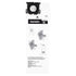 Sanitaire RL Premium Synthetic Bag 68105 (for EON Vacuums)