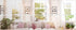 BBTO BBTO 10 Pieces Flexible Mirror Sheets Self Adhesive Non Glass Mirror Tiles Mirror Stickers for Home Wall Decor (8 x 10 Inch)