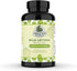 Wild Lettuce Extract Tablets 10X (30 Tablets) 2,000MG Each | Lactuca Virosa | Sleep Support | Helps Naturally Soothe Pain
