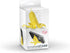 Genuine Fred BANANA STAND Phone Stand, BASTA