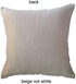 Set of 4 Home Quotes Throw Pillow Farmhouse Decorative Cushion Cover 18 x 18 Inch Rustic Family Words Country Decor Pillowcases for Sofa/Couch/Porch