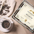 8.5x11 Picture Frames Glass 8.5 x 11 Frame Tabletop Display, 2 Pack