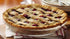 Anchor Hocking 9 inch Pie Plate Pack of 2