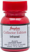 Angelus Brand Leather/Vinyl Paint/Dye Waterproof Collector Edition 1 oz