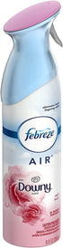 Air Effects Air Freshener, Downy April Fresh, 8.8-oz. (Pack of 3)