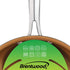 Brentwood BFP-320C 8-inch Non-Stick Induction Copper Frying Pan