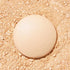 LAURA GELLER Baked Natural Glow Highlighter Radiance Enhancing Makeup, French Vanilla