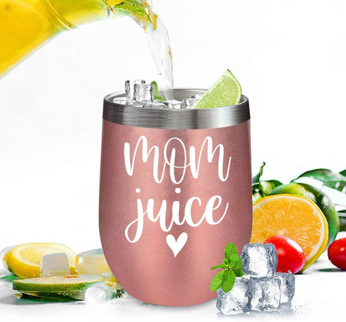 Gifts for Moms for Wife Friends Women Mom Juice Sippy Cup Mom Life Tumbler Mom To Be New Mom Gifts Wine Cup Christmas Birthday Mothers Day Gifts for Mom from Daughter Son Husband Mom Present Keychain