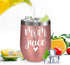 Gifts for Moms for Wife Friends Women Mom Juice Sippy Cup Mom Life Tumbler Mom To Be New Mom Gifts Wine Cup Christmas Birthday Mothers Day Gifts for Mom from Daughter Son Husband Mom Present Keychain