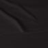 Amazon Basics Lightweight Super Soft Easy Care Microfiber Bed Sheet Set with 14" Deep Pockets - Queen, Black