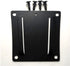 Trailer RV TV Mount for 13-35 TVs with 100x100 Loading 55lbs (NEW MODEL)