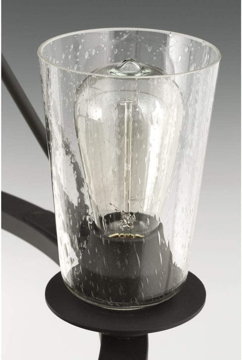 Progress Lighting P860003-001 Accessories, Clear