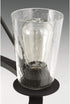 Progress Lighting P860003-001 Accessories, Clear