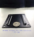 Trailer RV TV Mount for 13-35 TVs with 100x100 Loading 55lbs (NEW MODEL)