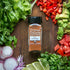 Primal Palate Organic Spices Taco Seasoning, Certified Organic, 2.0 oz Bottle