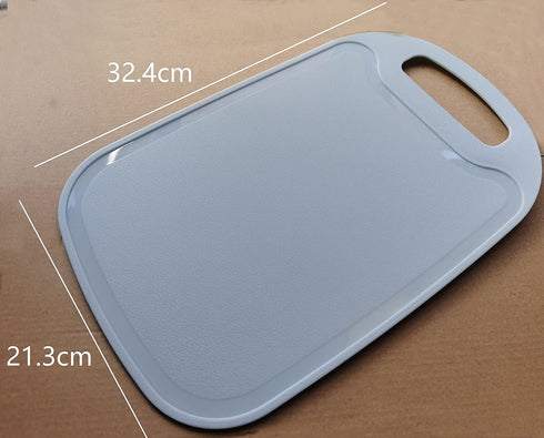 Collapsible Dish Drying Rack and Drainboard Set Portable Camp Dish Drainer Dinnerware Organizer Dish Rack Foldable Dying Dish Storage Rack for Kitchen Counter RV Camping Accessories