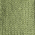 Caron Simply Soft Collection Yarn, 6oz, Gauge 4 Medium, 100% Acrylic- Pistachio - Machine Wash & Dry