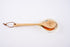 Mud Pie Gather Spoon Rest Set, Dish 5" Dia 12"