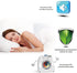 KANECH Bed Pads for Incontinence Washable 34 x 52 Inches - Extra 5 Layer - Waterproof Pads for Adult,Children,Pets