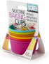 Silicone Baking Cups