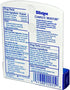 Blistex Complete Complete Moisture SPF 15 Lip Protectant .15 oz