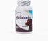 K9 Choice 5mg Melatonin Chewable Tablets - 180ct Bottle, Specially Formulated Melatonin for Dogs