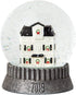 Hearth & Hand with Magnolia 2019 House Snowglobe