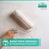 CHOMP Prep Cleaner Deglosser: Healthier Home 5 Minute Wall and Ceiling, Baseboards, Cabinets Painting Preparation Trim, Spray Gloss, Dirt, Grime, Grease Remover 32 Ounces, 32 oz