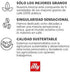 illy Caffe Ground Coffee Medium Grind Medium Roast 8.8 Oz. for Drip Coffeemakers & French Presses