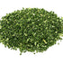 The Spice Lab - Chopped Dried Green Chives / Dehydrated - All Natural Kosher Non GMO Gluten Free Spice - 4 oz Resealable Bag Green Onion