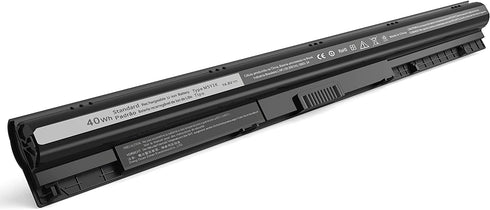 SLE® 14.8V 40WH M5Y1k Battery for Dell Inspiron 3451 3551 5558 5758 M5Y1K Vostro 3458 3558 Inspiron 14 15 3000 Series