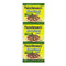 Fleischmann's Pizza Crust Yeast, 0.75 ct