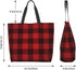 Women'S Grocery Bags Reusable Shopping Bags Folding Tote Large Tote Bags For Women Personalized Present Bag.