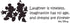 CustomVinylDecor Wall Decals Quote - Walt Disney Mickey and Minnie Mouse Decorations, "Laughter is Timeless" - Removable Home Décor Stickers - Perfect for Any Bedroom, Family Room, Office, Dorm, or Any Living Space