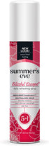Summer's Eve Feminine Deodorant Freshening Spray, Blissful Escape, 2 Fl Oz