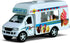 Toysmith Ice Cream Truck
