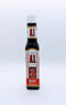 A 1 Thick & Hearty Steak Sauce