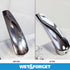 Wet & Forget Shower Cleaner Weekly Application Requires No Scrubbing, Bleach-Free Formula, 64 OZ. Ready to Use