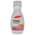 Palmer's Natural Vitamin E Hand and Body Lotion, 8.5 Ounce