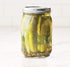 32 oz Mason Jars Wide Mouth with Airtight Lids, Pickling Mason Jars Glass for Food Storage, Canning, Fermenting Fruits and Vegetables (4 Pack)