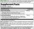 Healthy Digestives Gluten Cutter Enzyme Formula - Helps Improve your Bodies Gluten Digestion and Assist in Breaking Down Wheat, Dairy and Other Grains - Capsules - 30 Servings