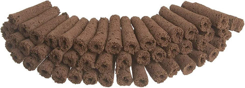 AeroGarden Grow Sponges (50-Pack)
