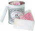 Cape Cod Polish Co. Metal Polishing Cloths Tin