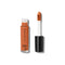 e.l.f. 16HR Camo Concealer, Full Coverage & Highly Pigmented, Matte Finish, Deep Cinnamon, 0.203 Fl Oz (6mL)